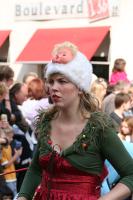 IMG_4318 Zinneke 2006